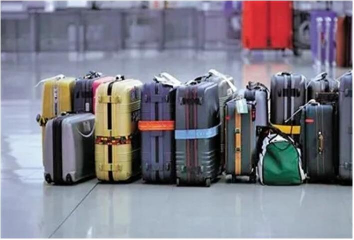 泉州到定襄县行李托运